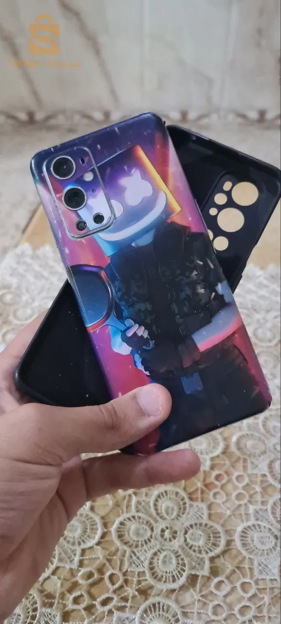 one plus 9 pro 5g 🔥🤑💯💯💯