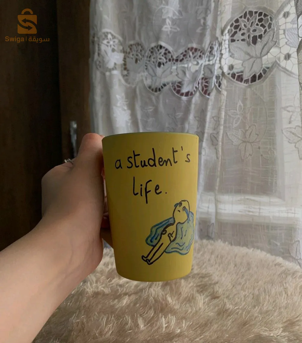 بليدة