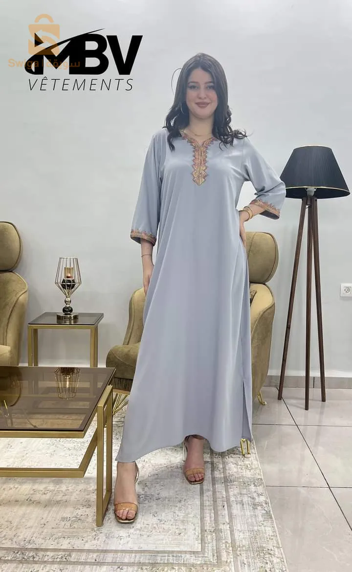 robe femme