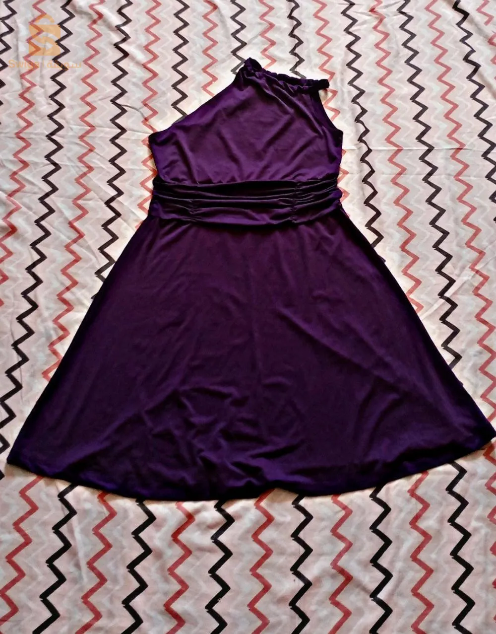 فساتين 👗