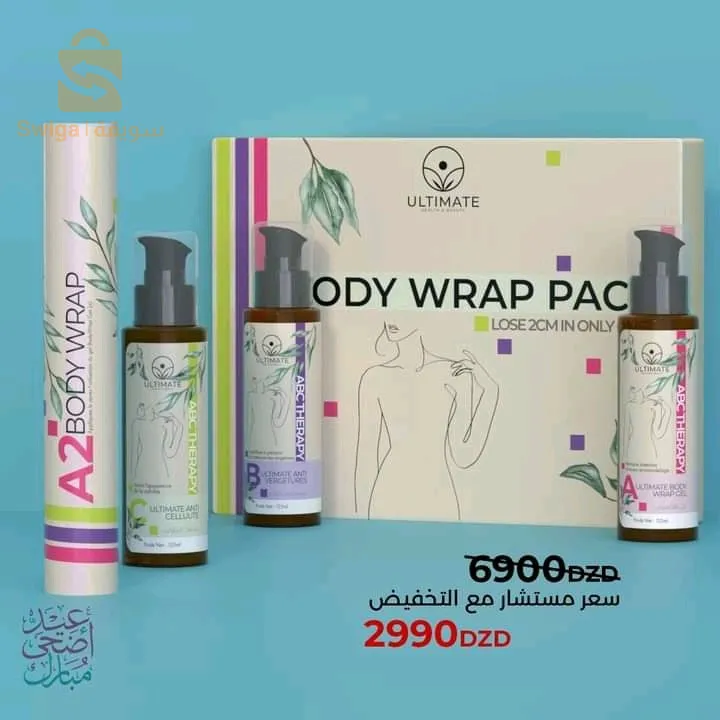 متوفر توصيل لكل الولايات