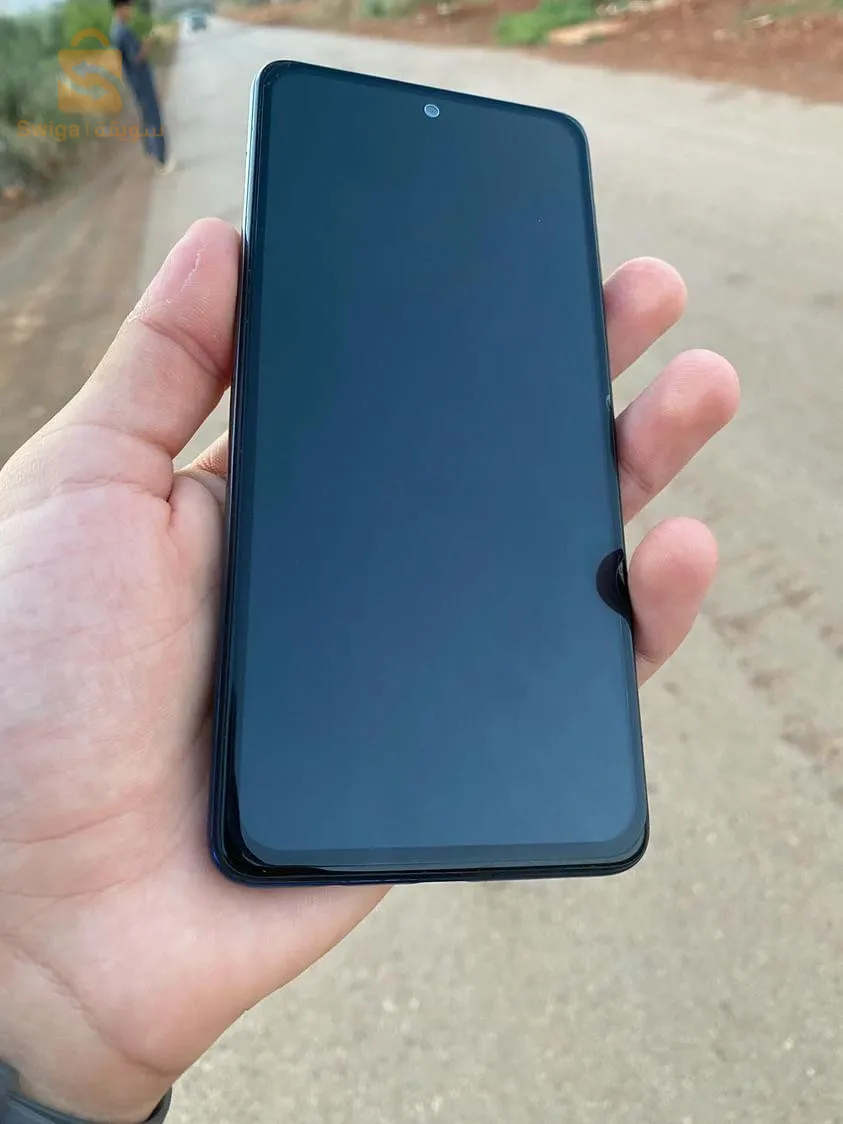 samsung m31s