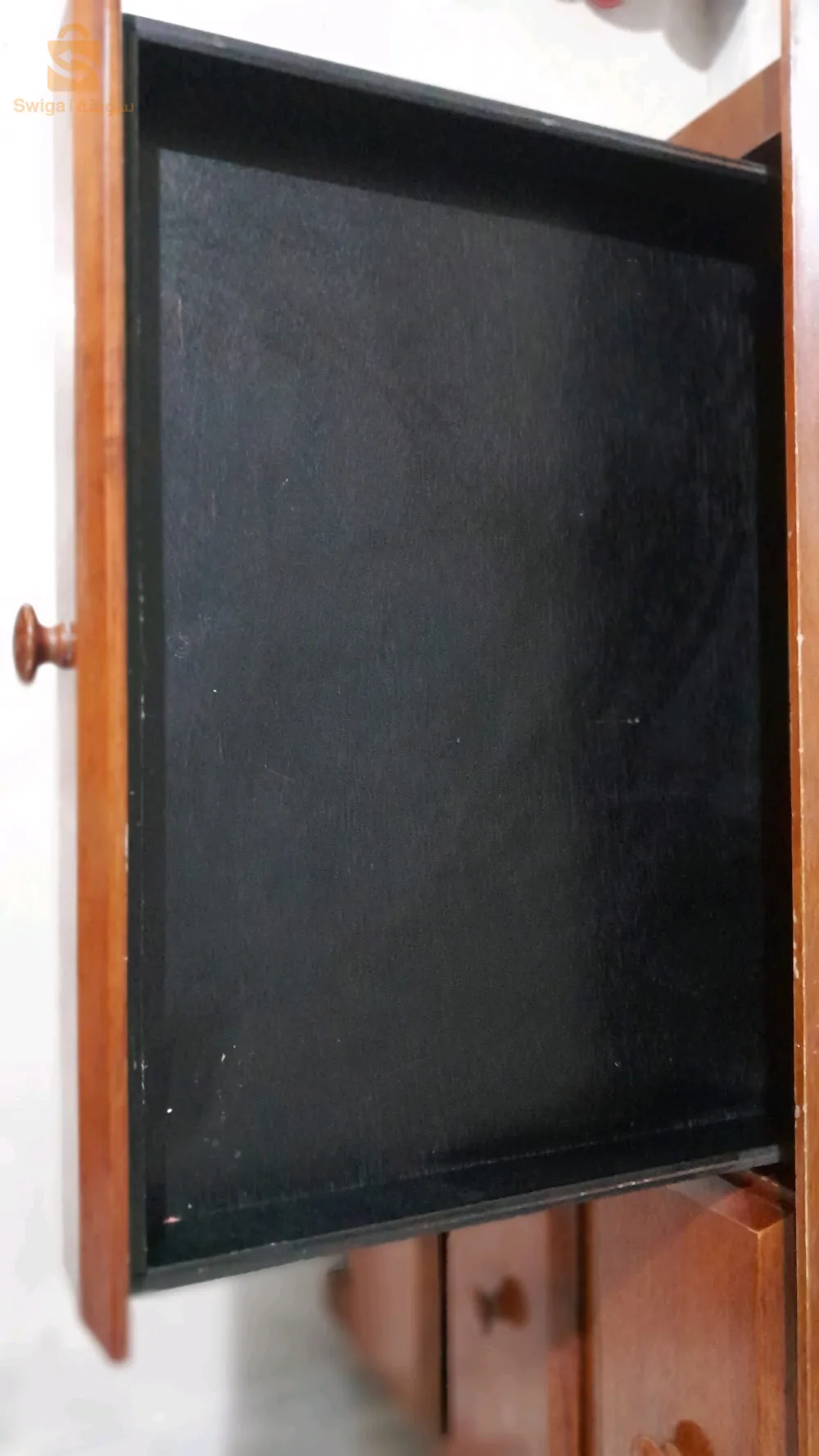مكتب