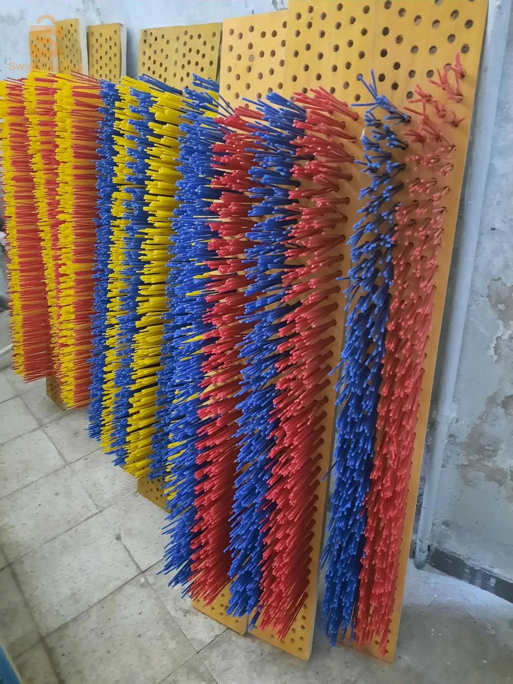 بوقلعة