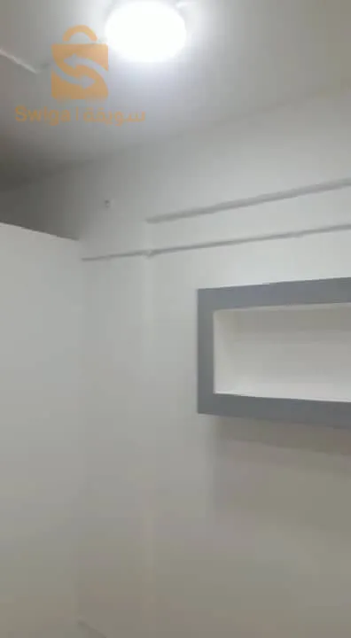 سيدي هجرس