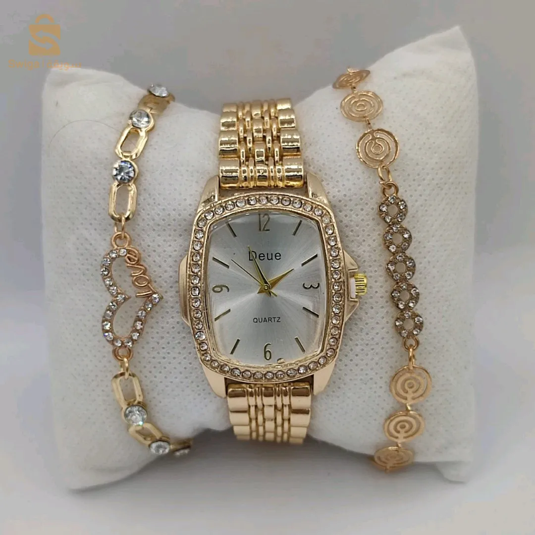 🎀💣 قلاش بيه لعزيز 😍