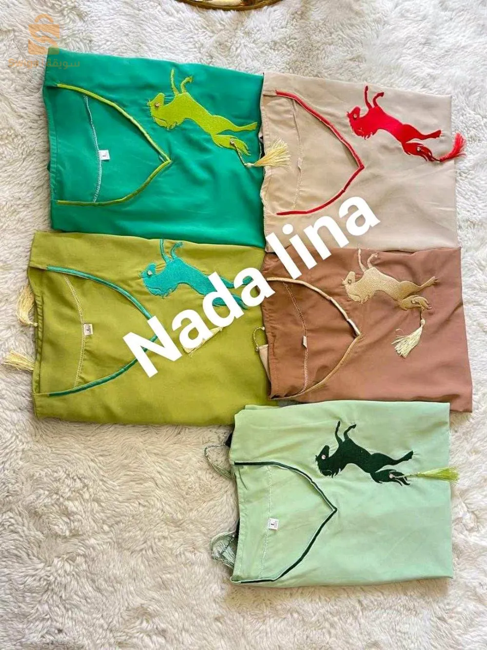 بدعيات صيفية