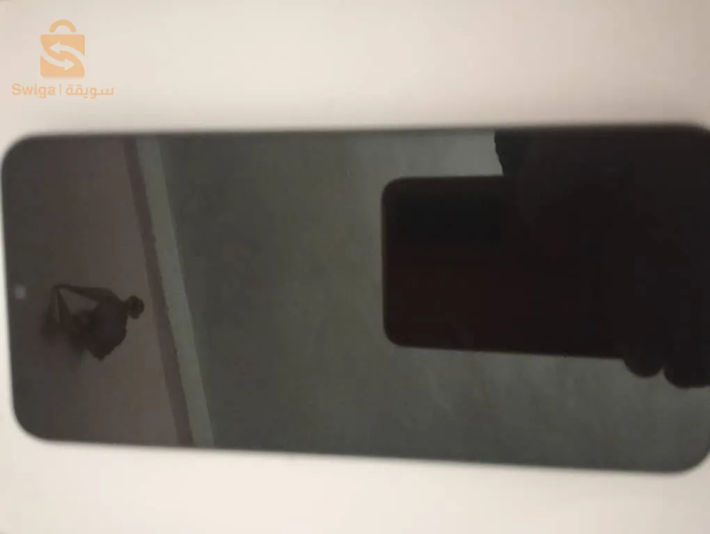 0656452955
هاتف ريالميc33