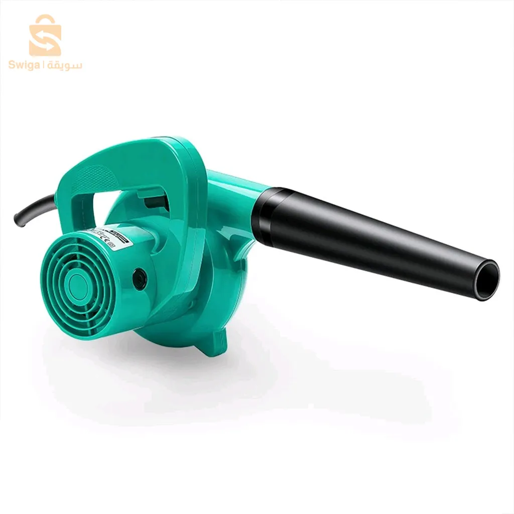منفاخ هواء كهربائي إنكوني PF1001 بقوة 500 واط$👍