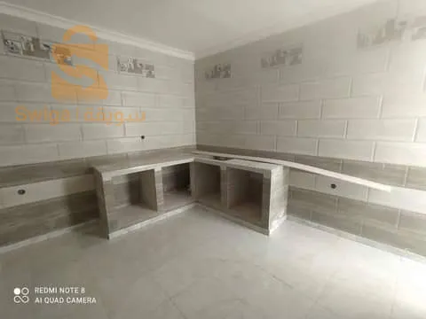 وسيط عقاري شط ولاية طارف