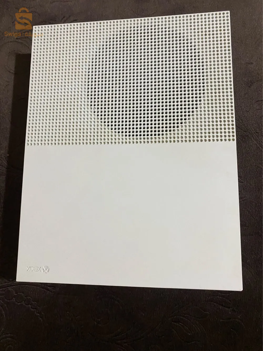 xbox one s jdid