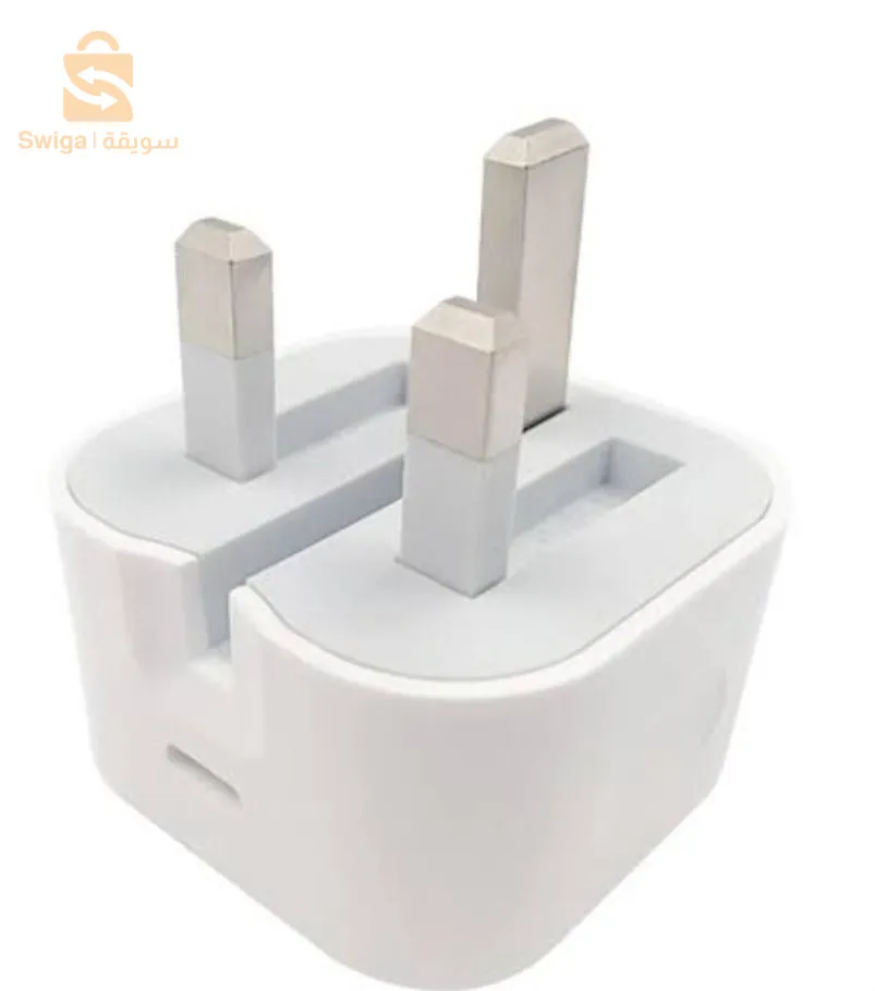 دار البيضاء الحميز