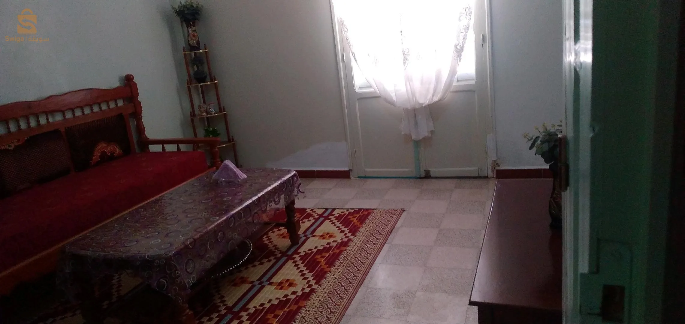 يروح زمورة برج بوعريريج