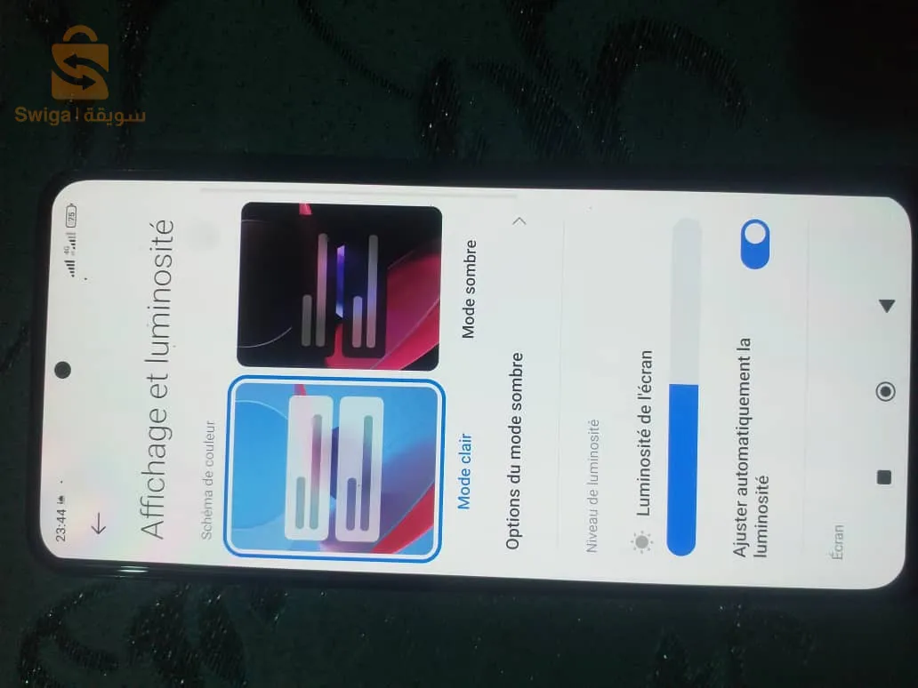 redmi note 12 pro