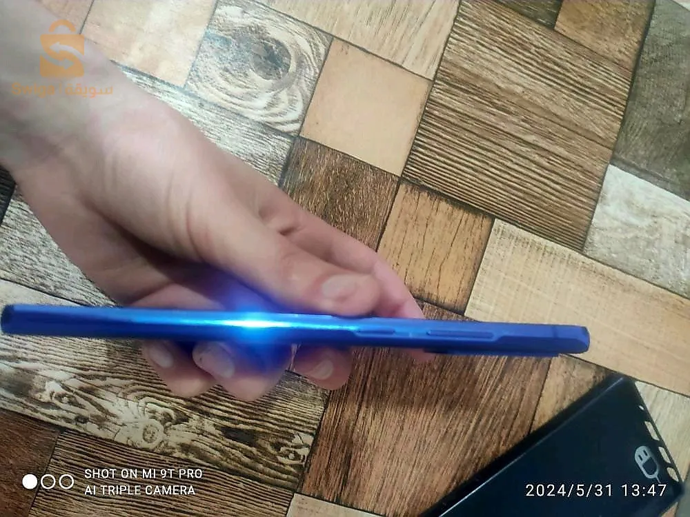 SAMSUNG GALAXY NOTE 20 5G