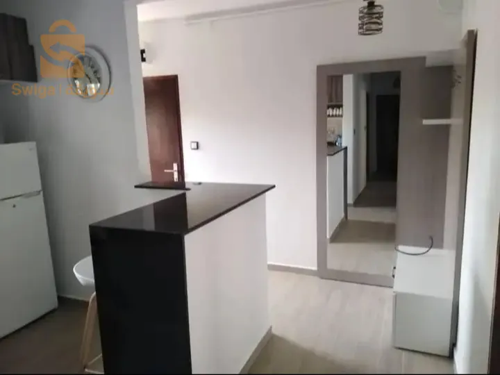 ف3 للبيع في باب الزوار