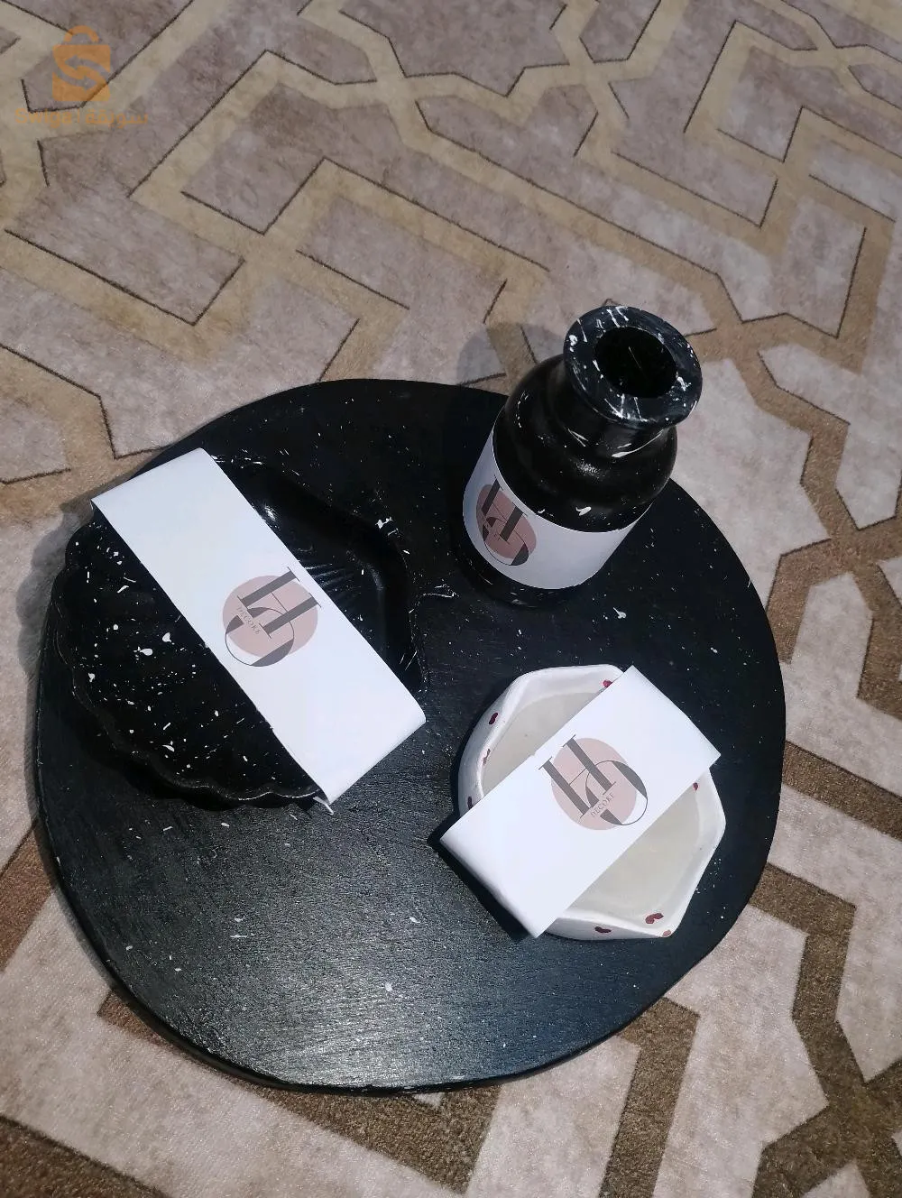 بومرداس