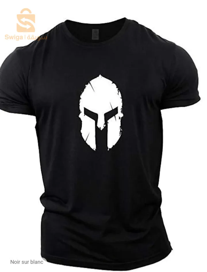 bodybuilders t-shirt