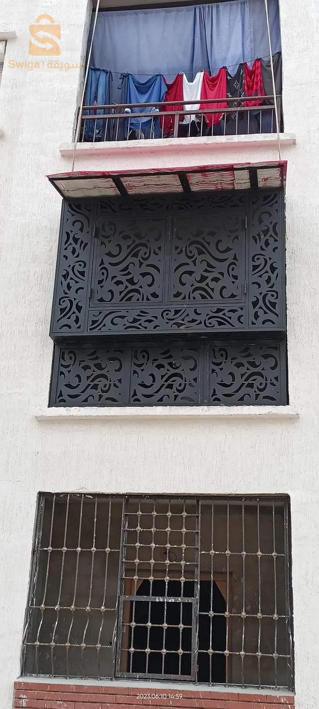 مرحبا بيكم فى بئرتوتة رقم 0558164319