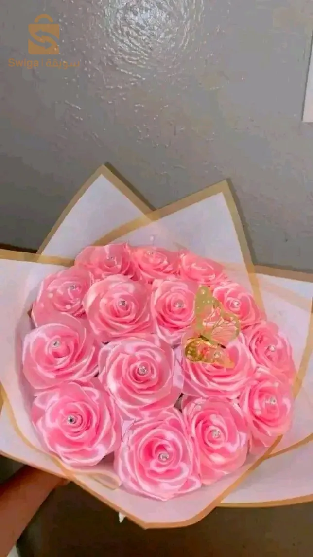 عنابة