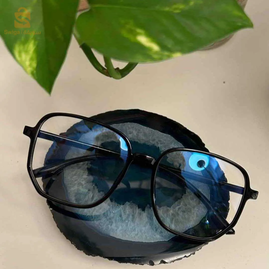lunettes pour femmes High Quality 🎁