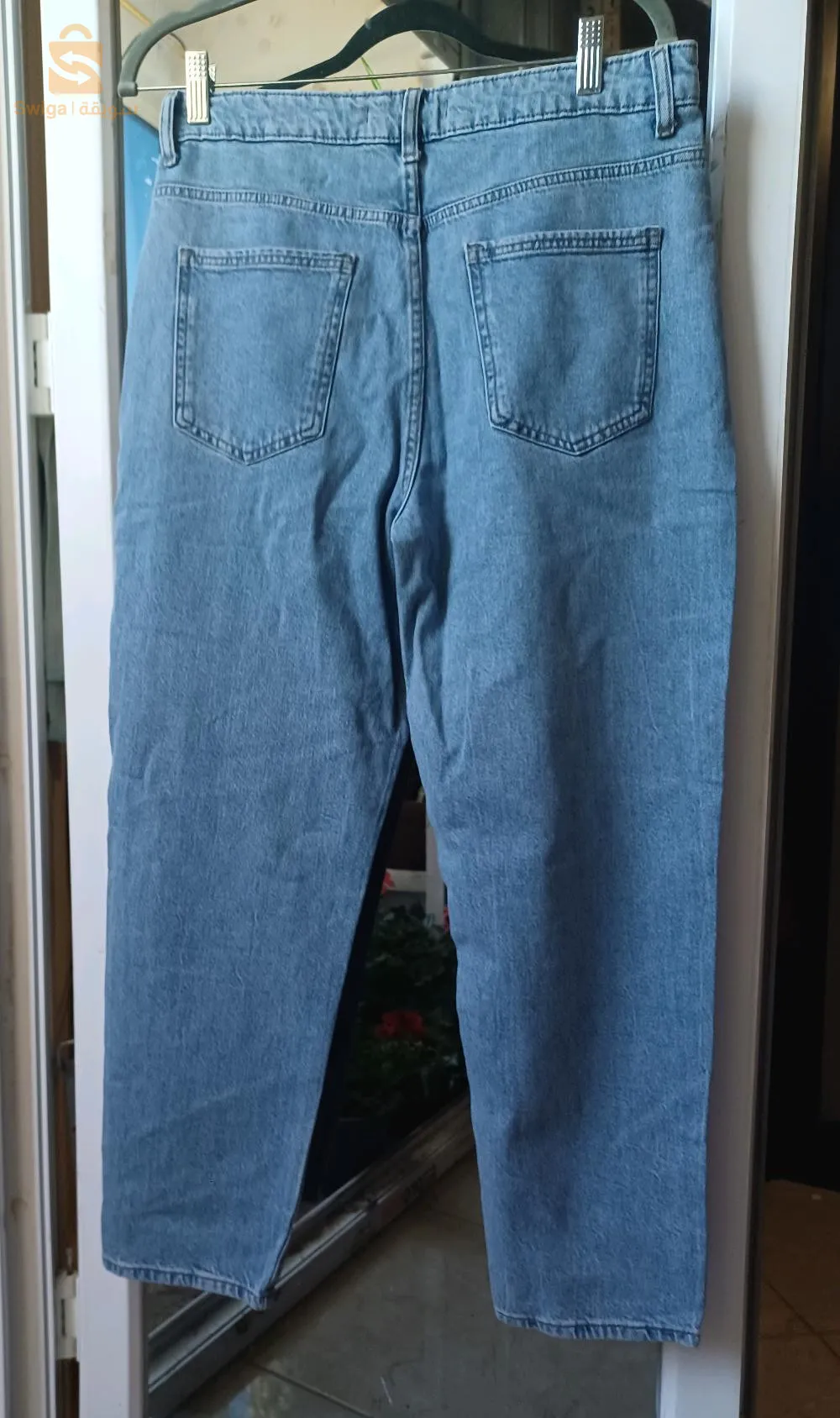 pantalon de l'étranger a vendre