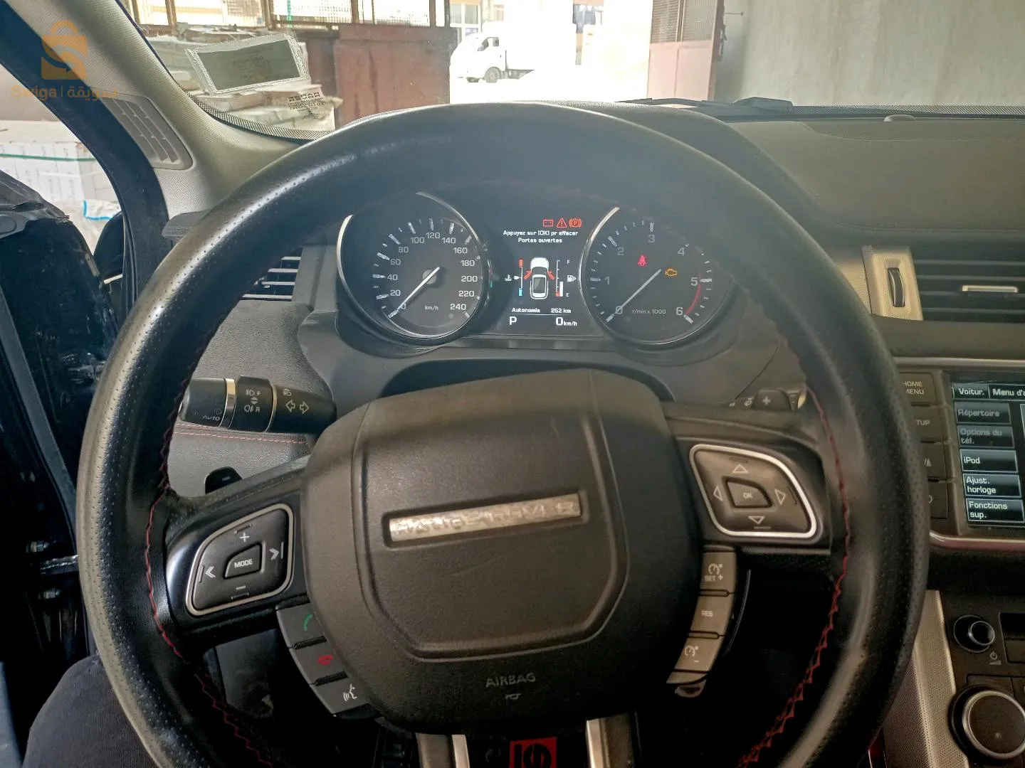 0555180506