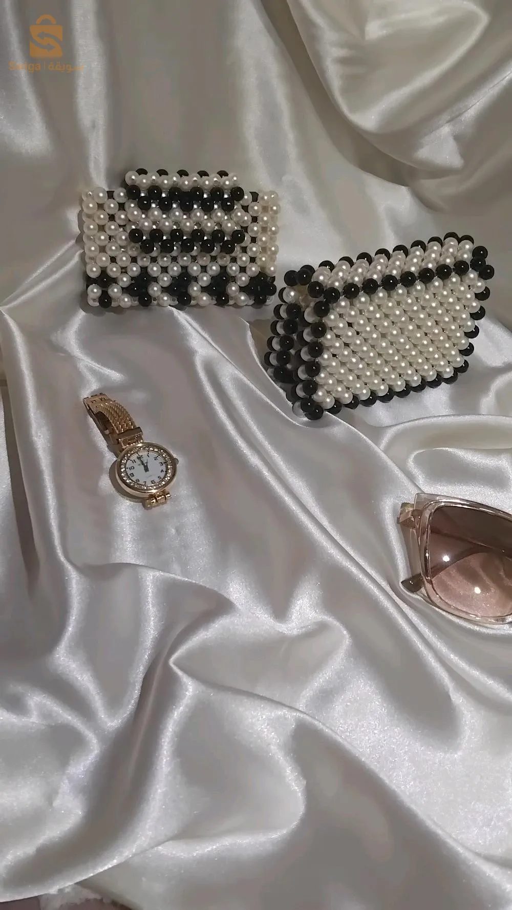 محفظة