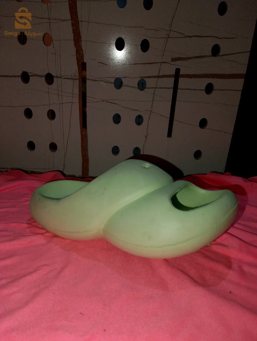 افار تاع كلاكات