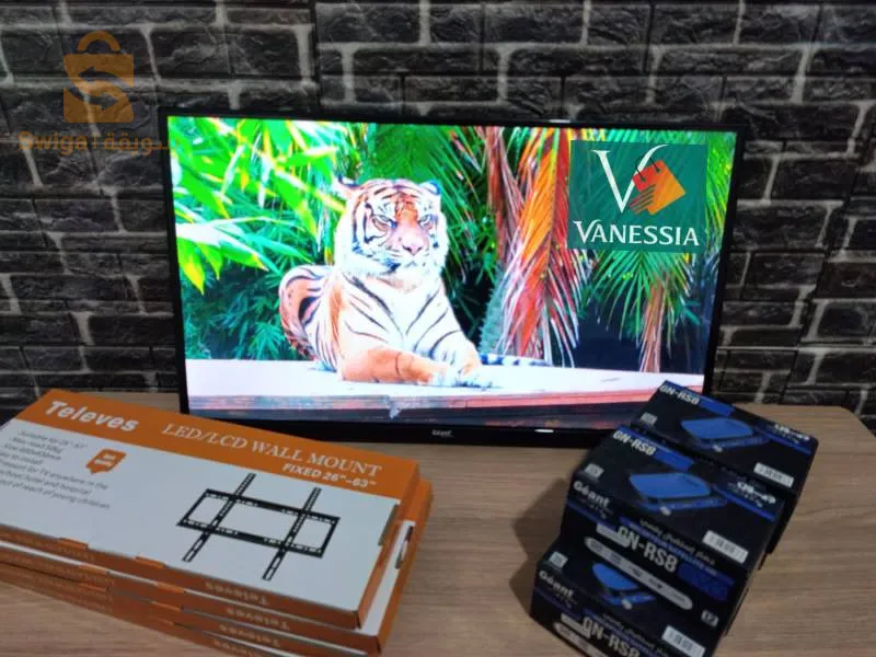 livraison 58 wilaya 🇩🇿🚛