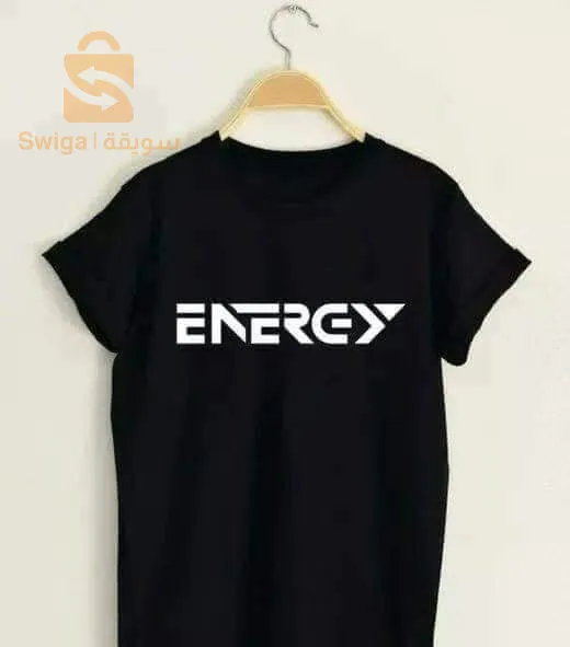 LIVRAISON DISPONIBLE 58 WILAYA 🚚

--------MY_CHIC_WEAR---------