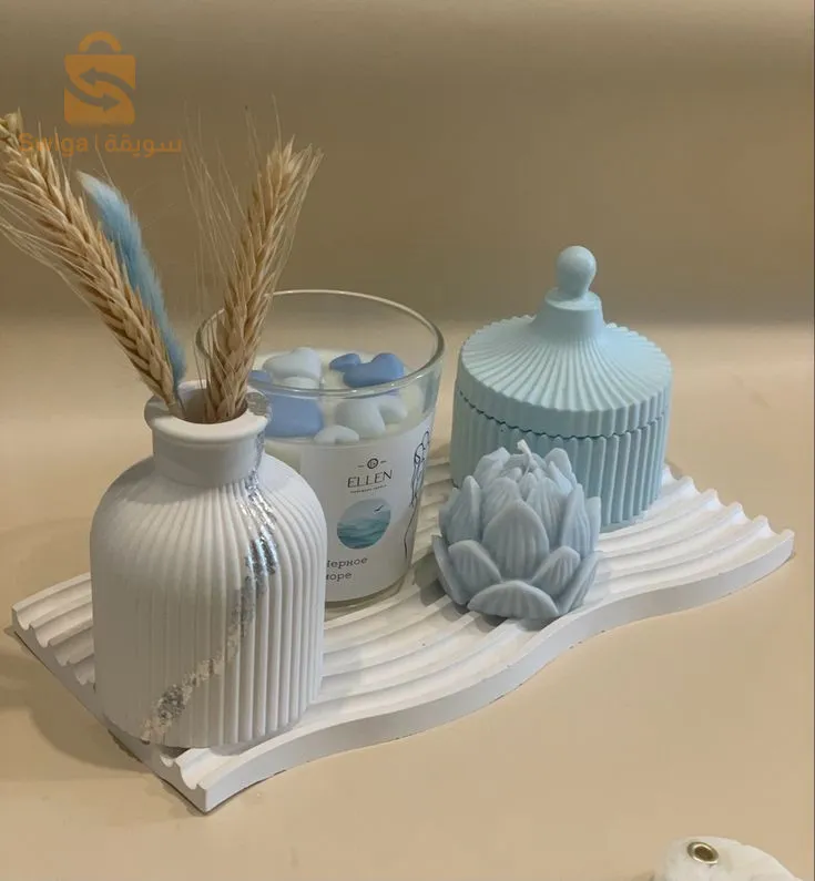 ديكورات منزلية