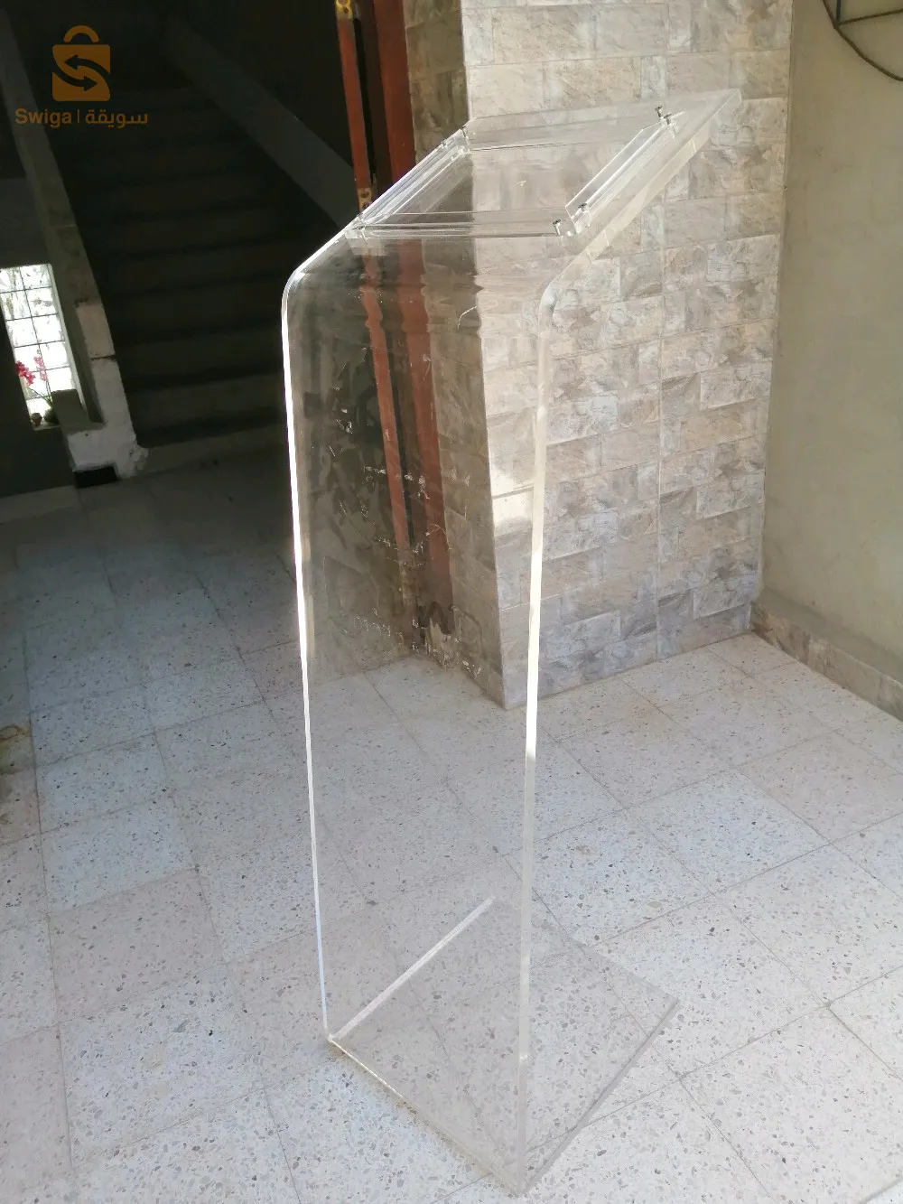 Pépites