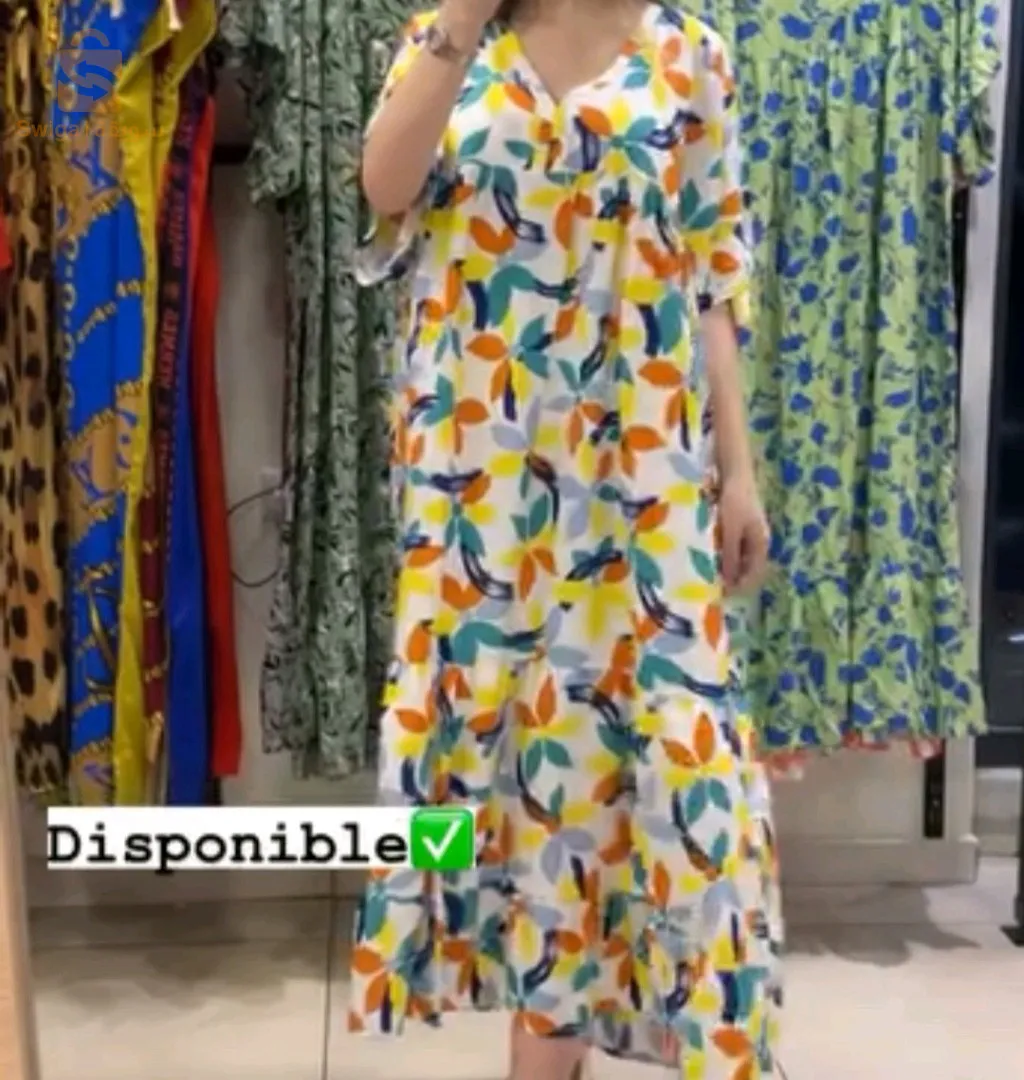 robes magnifique