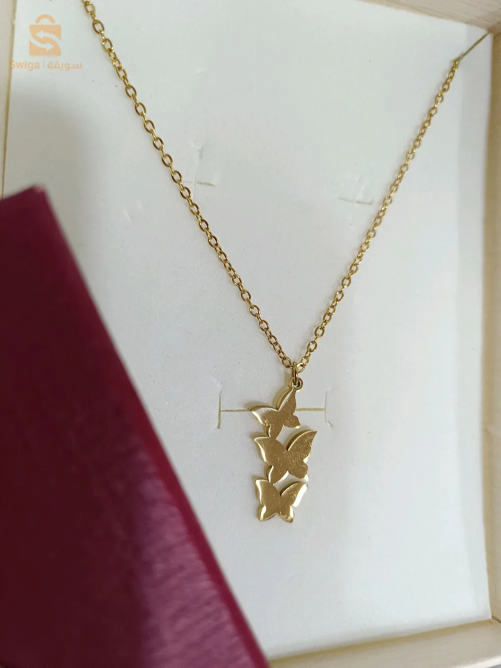 اكسسورات متحولش