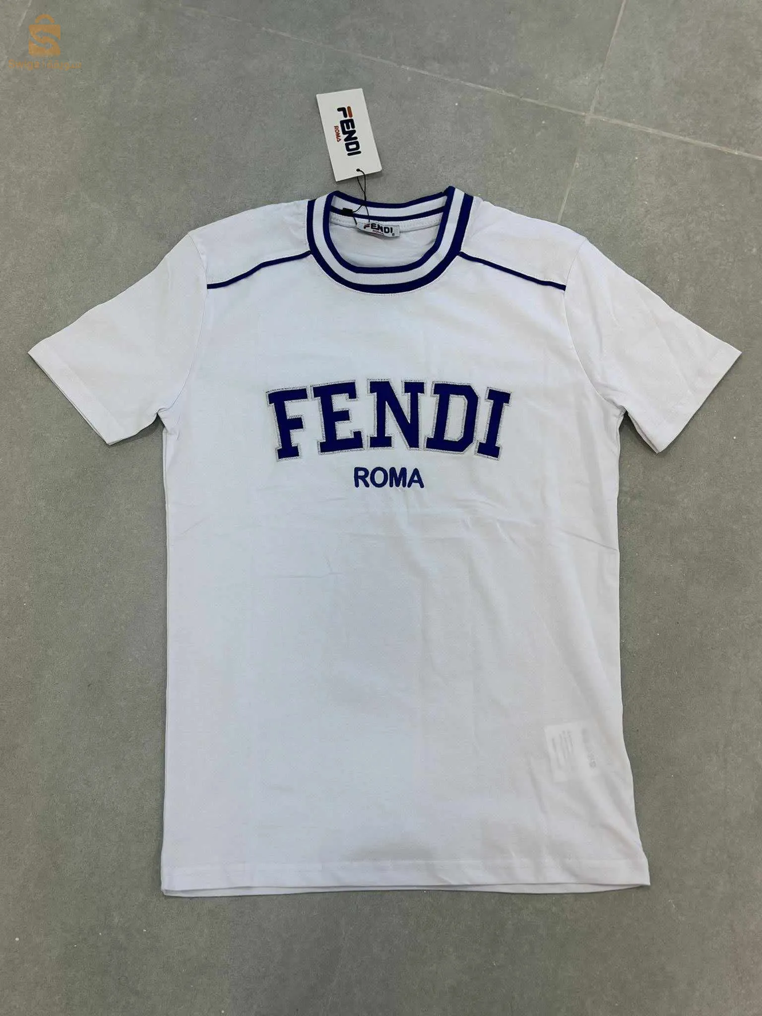 تشيرتس كاليتي الله يبارك كاين قاع ليطاي 🔥🔥🔥❤️❤️