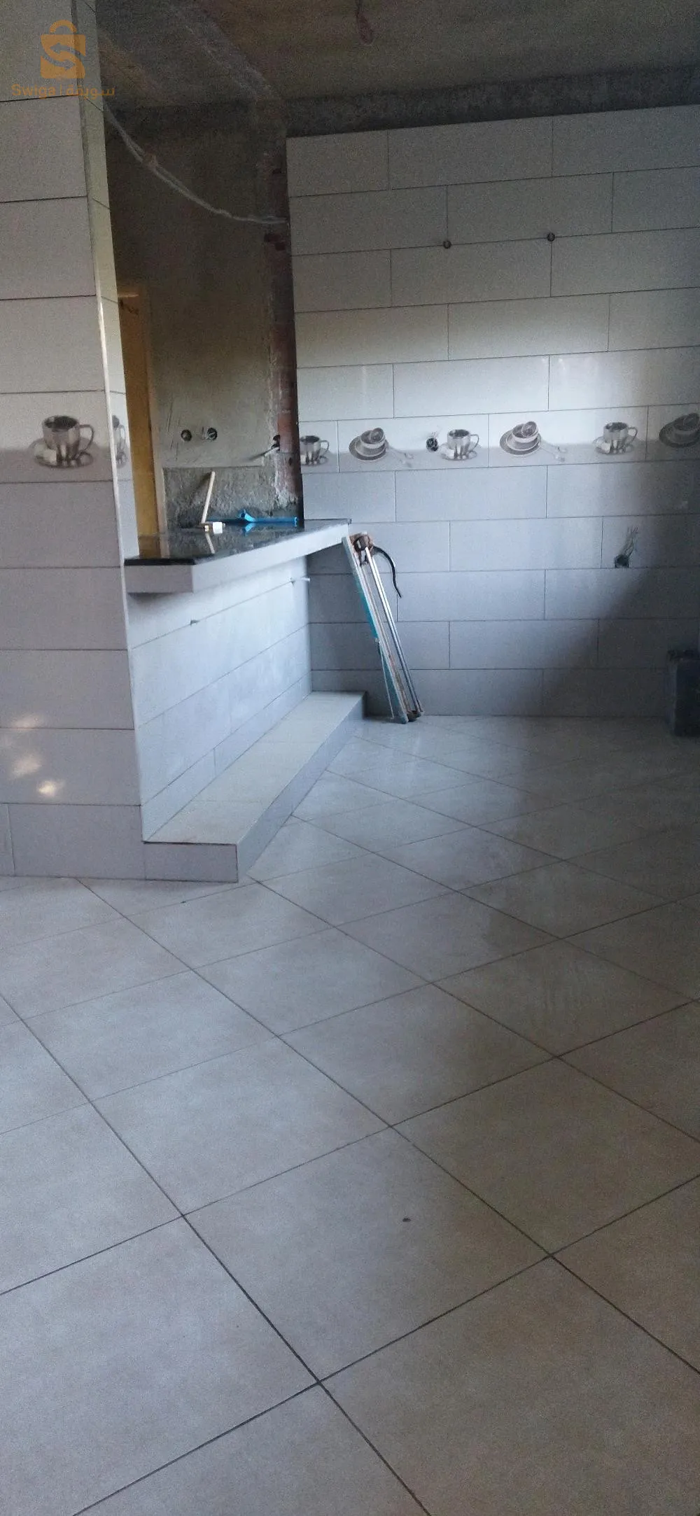 اعمال