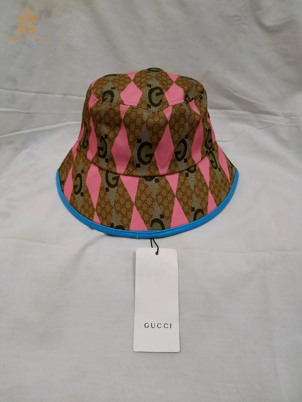 كسكيطة وبوب