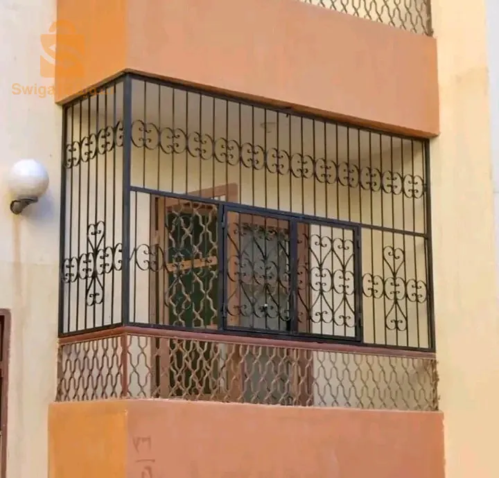 ماقضة