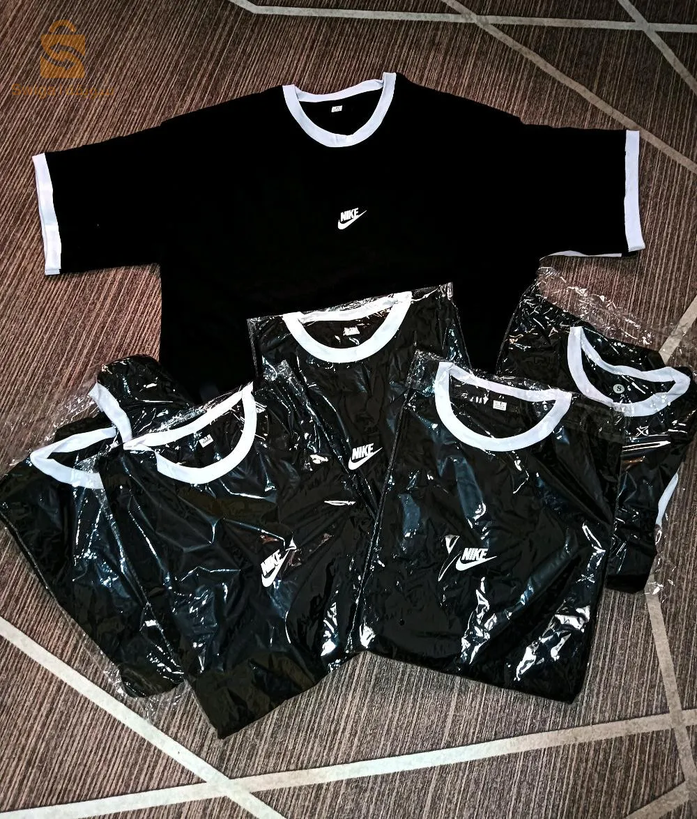 تيشيرت نتاع صيف نتحداك تجبر كيفو بهاد السومة