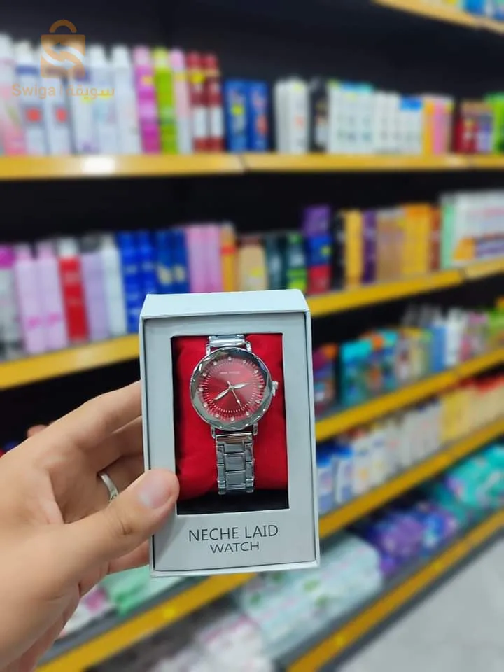 حي مطار بئر العاتر تبسة