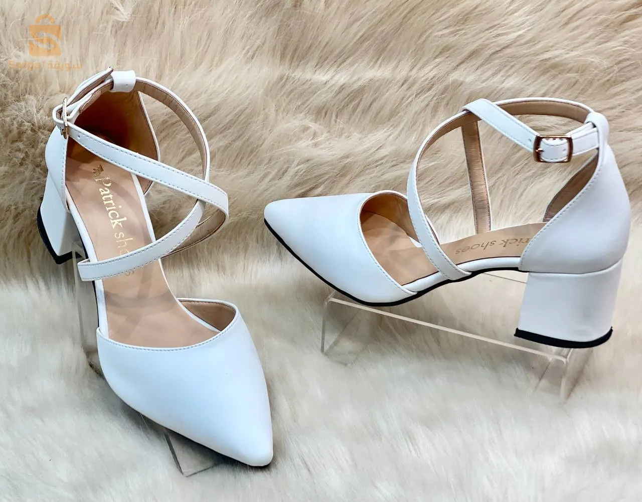 chaussures pour femmes