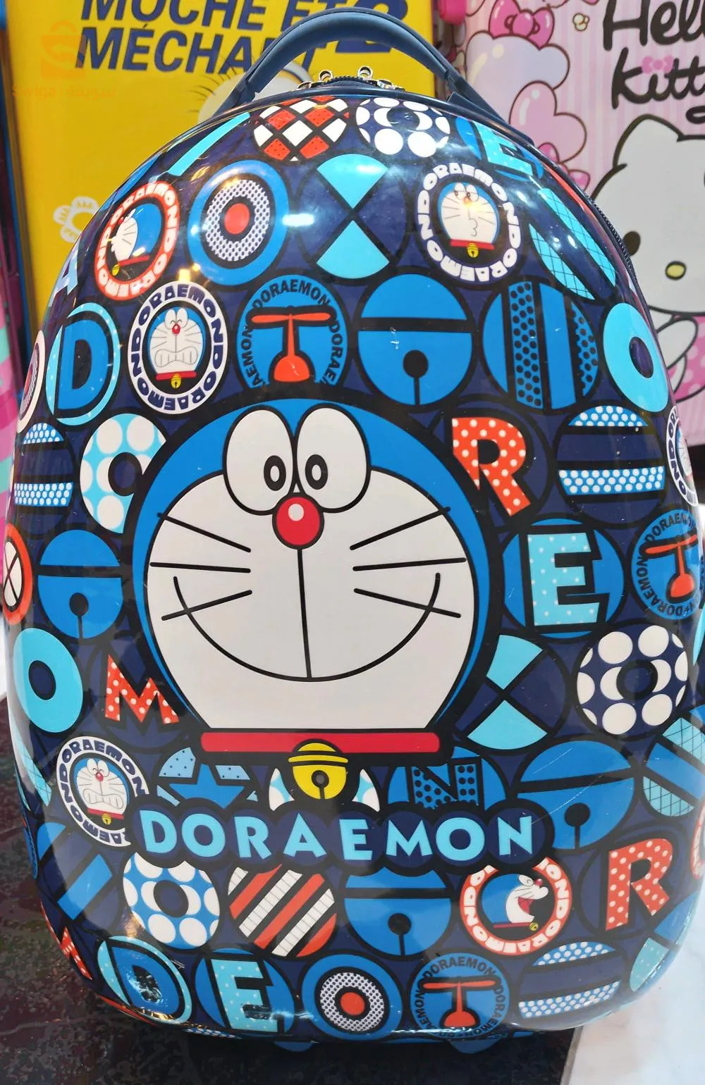 valise pour enfant la qualité nouveau modèle bienvenue