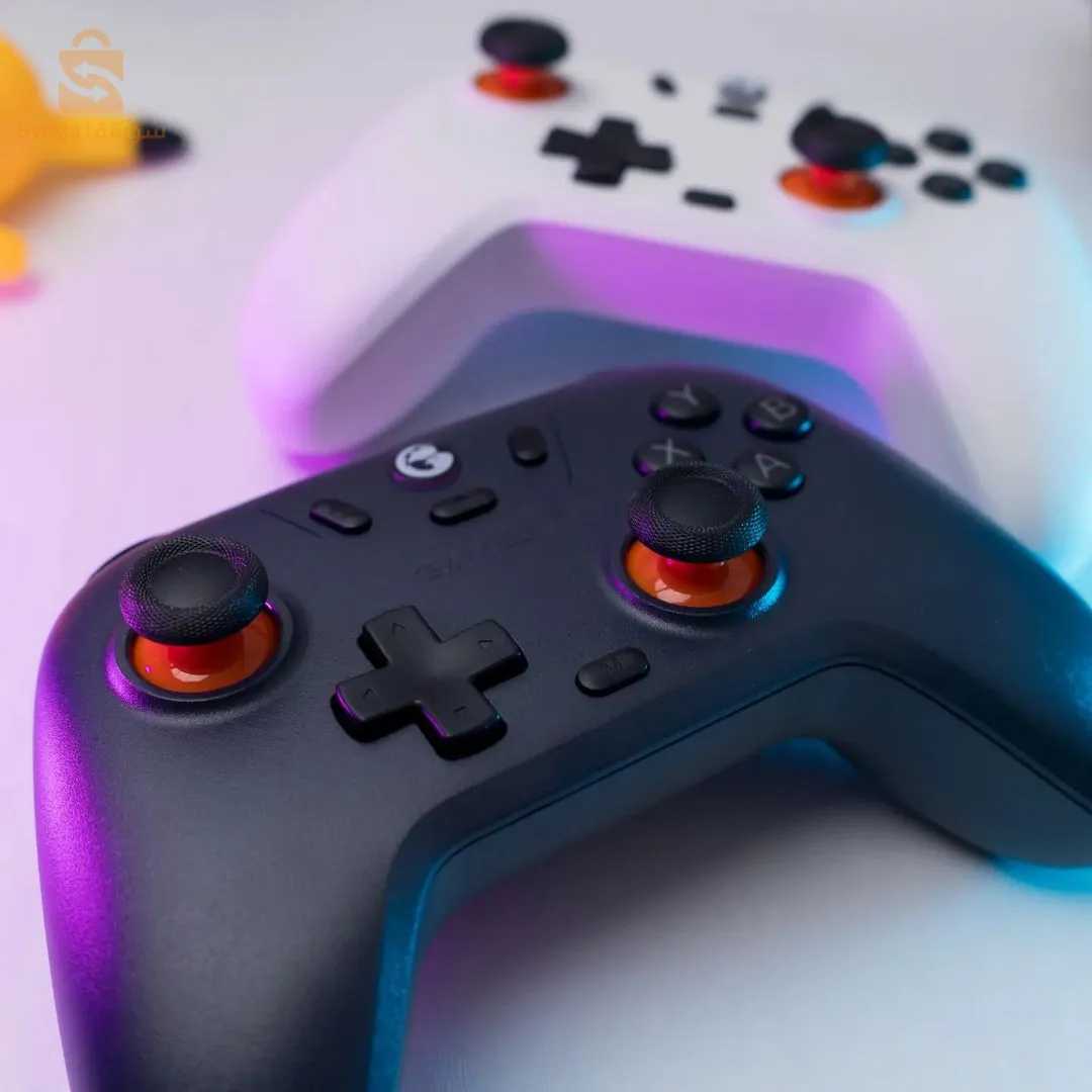 MANETTE 
Gamesir Nova lite