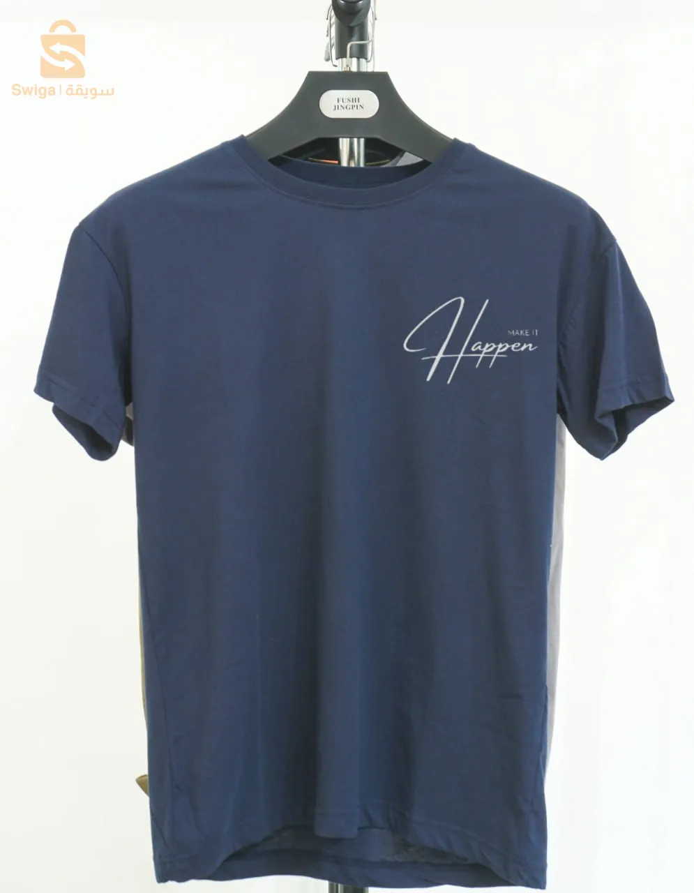 https://www.instagram.com/_sale_clothing_with_designe?igsh=cnpxNmEwZTloamVs