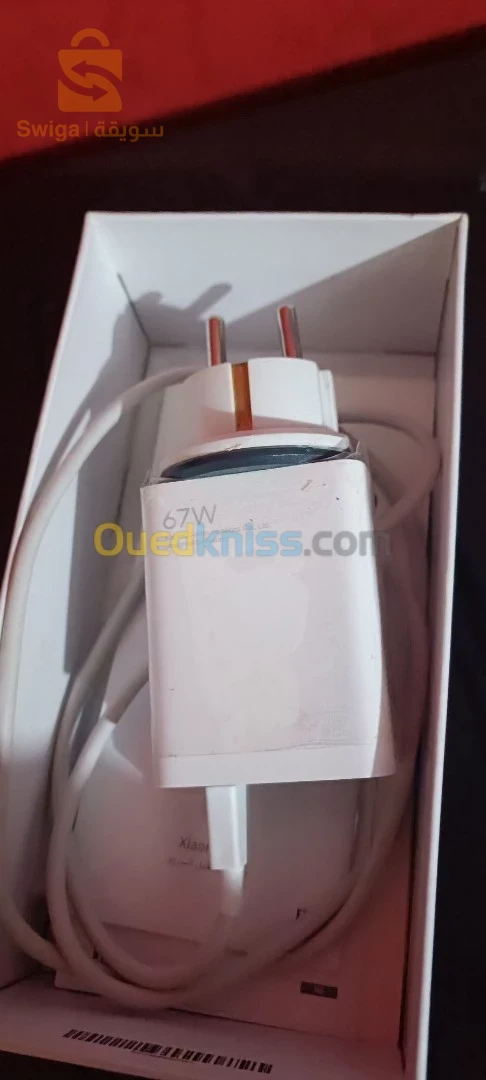 Xiaomi 11t