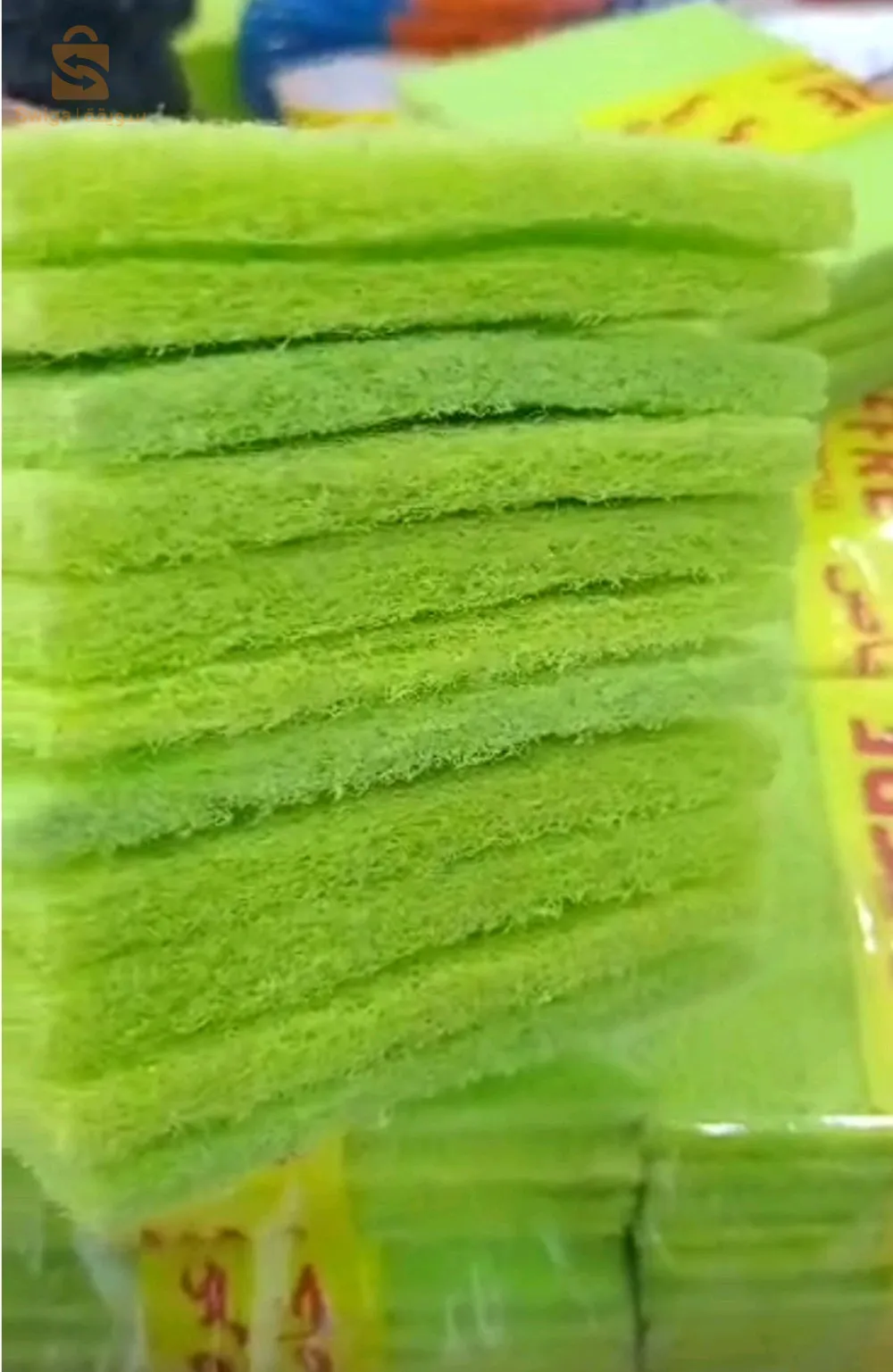 لفات كاري