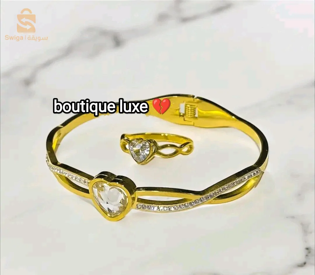 نوعيه جيده اسي انكسدابل سعر معقول