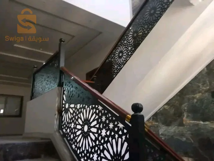 شركة RHM