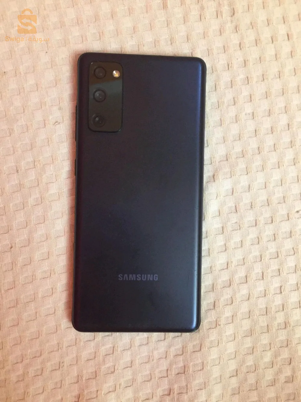 بلدية مقلع ولاية تيزي وزو